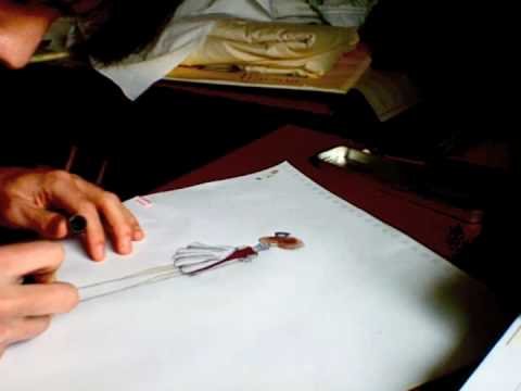 Fashion Illustration