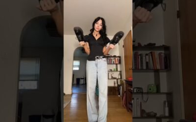 the worst female fashion trend