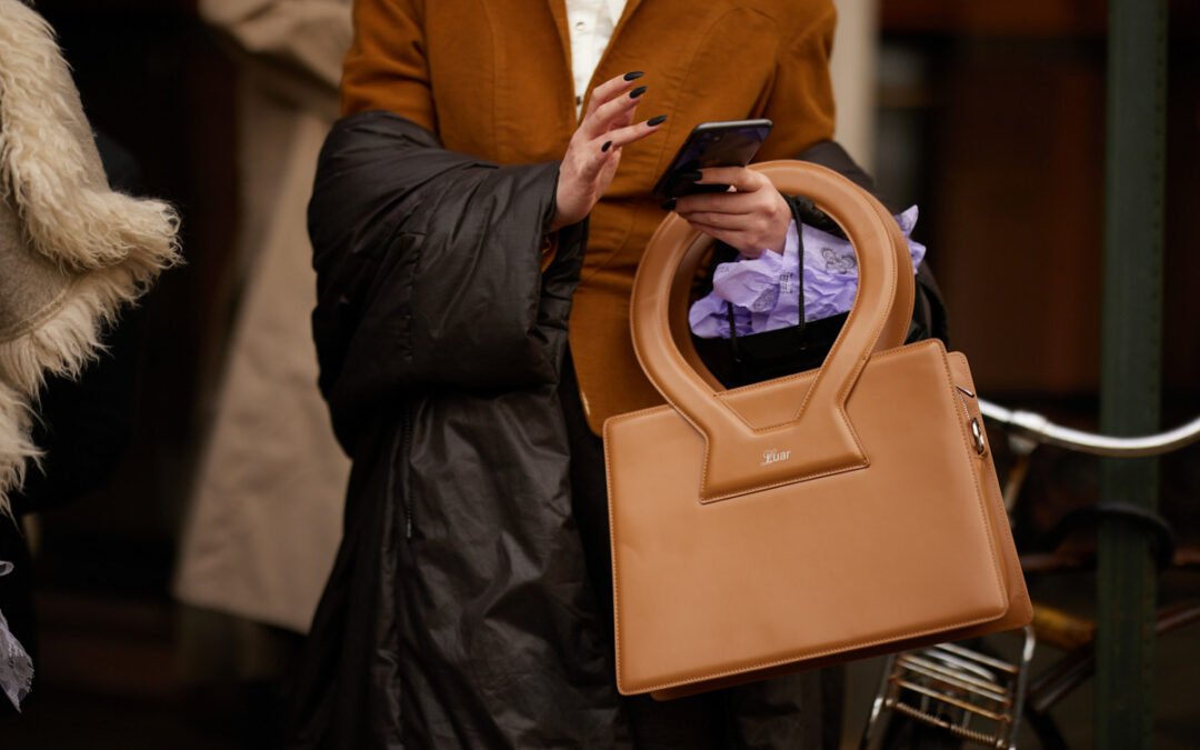 Here Are All of Fashionista's 2025 Holiday Gift Guides