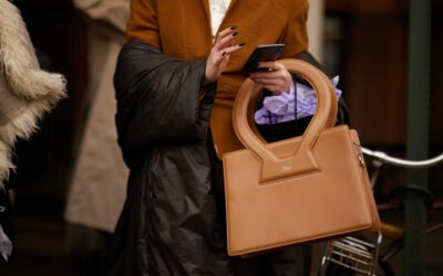 Here Are All of Fashionista's 2025 Holiday Gift Guides