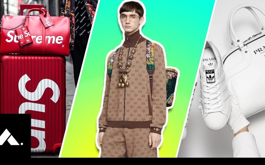 How the 2010s Changed Fashion FOREVER
