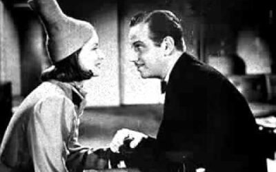 1930s Fashion   Fashion and Design during the Depression