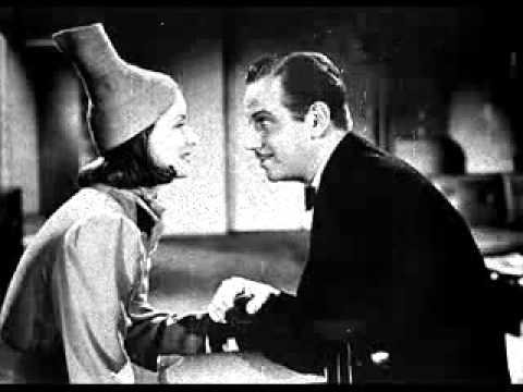 1930s Fashion   Fashion and Design during the Depression