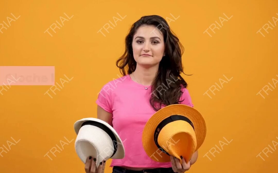 what did women wear in the 1920s 1920s fashion trends for women part 1