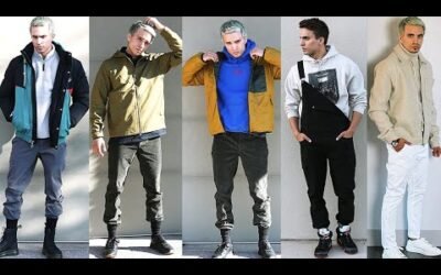 How to Dress in 2020 + 19 New Fashion Trends (Style Tips You Need To Know!)