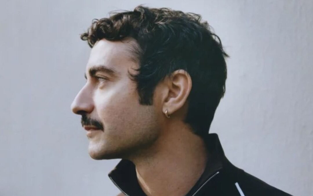 ICYMI: Dario Vitale Exits Versace, Former Dilara Findikoglu Employees Speak Out & Pantone Names 2026 Color of the Year