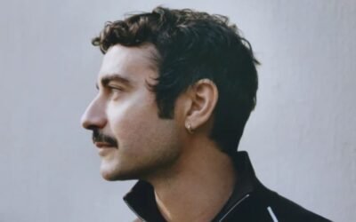 ICYMI: Dario Vitale Exits Versace, Former Dilara Findikoglu Employees Speak Out & Pantone Names 2026 Color of the Year