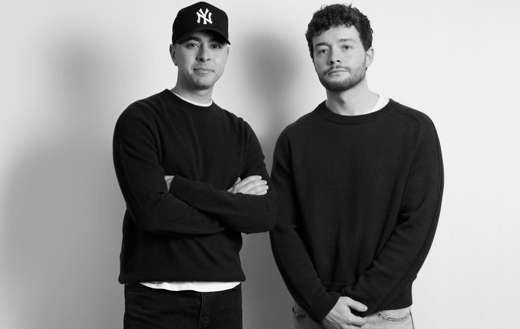 ICYMI: Matches Gets Acquired and Plans Relaunch, Pat McGrath Opens Casting Call & 2025's Most Memorable Fashion Ad Campaigns