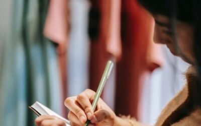 Optimist Consulting Is Seeking Spring '26 Lifestyle PR & VIP Intern In New York, NY (Paid Internship)