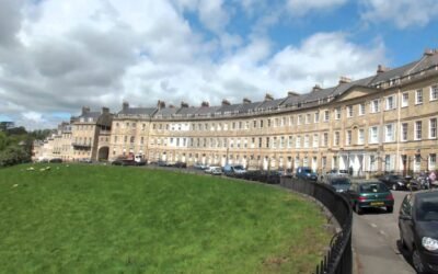 Trailer England 2 1920