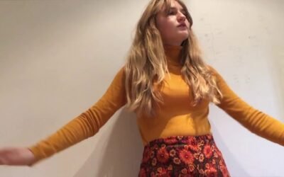 80's fashion – 80's fashion and 80's Inspired Lookbook – 80's Fashion for Women