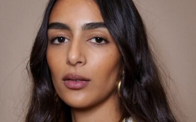 The 12 Best Beauty Products Fashionista Editors Tried in December