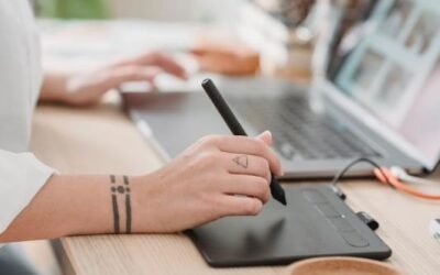 The Hinton Group Is Seeking PR Interns In New York, NY