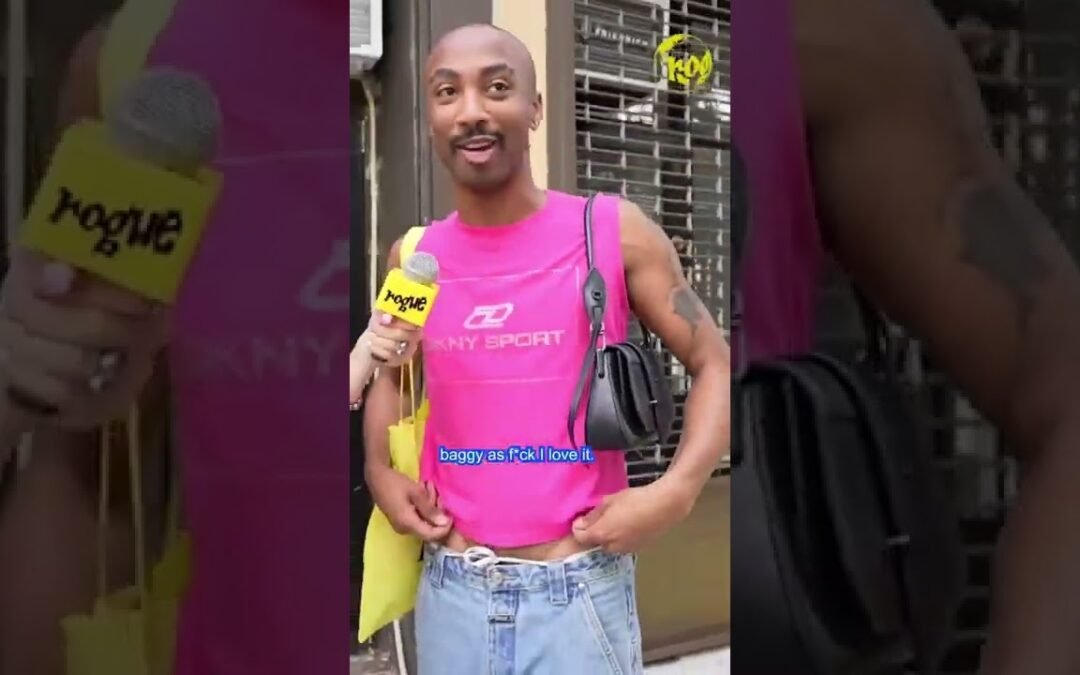 It’s Too Soon for 2010 Fashion to Return!