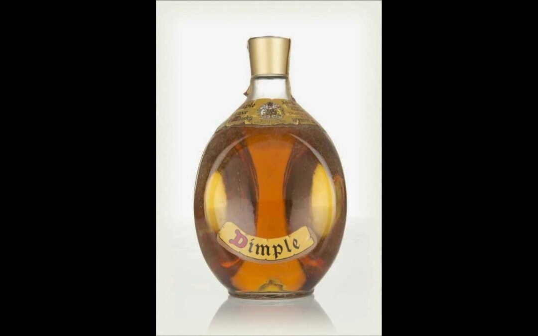 1970's history, fashion, in ghana, and in the uk