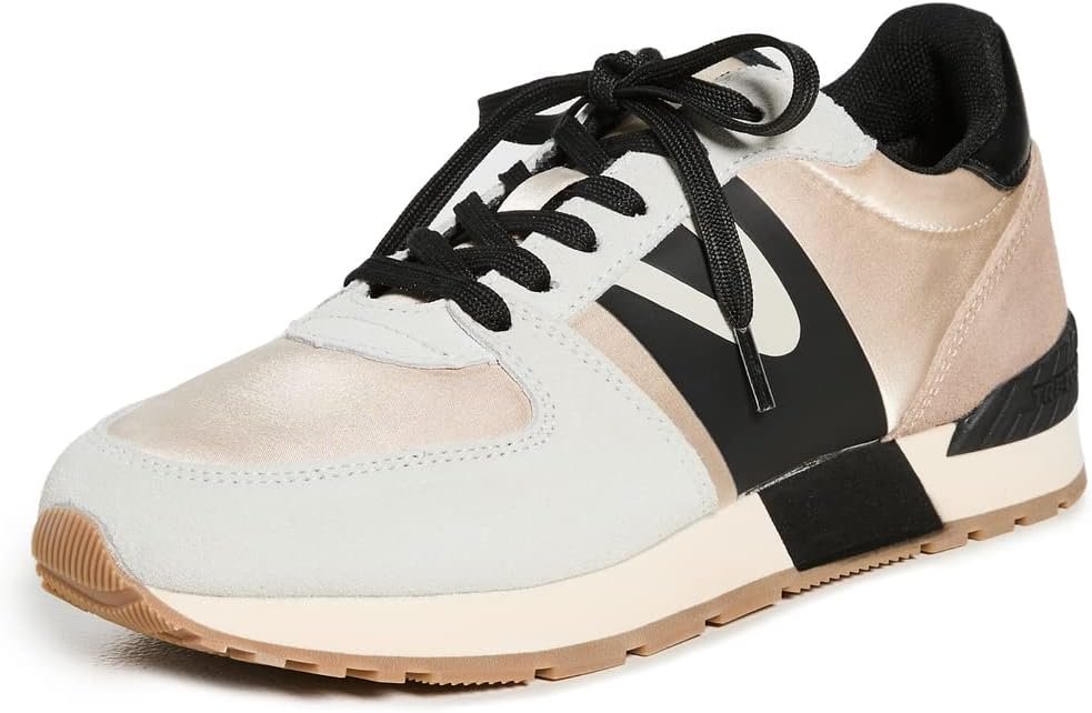 TRETORN Womens Tretorn Women’s Loyola Fashion Sneakers