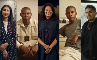 Vilcek Awards $250K to Immigrant Leaders Transforming Fashion & Culture