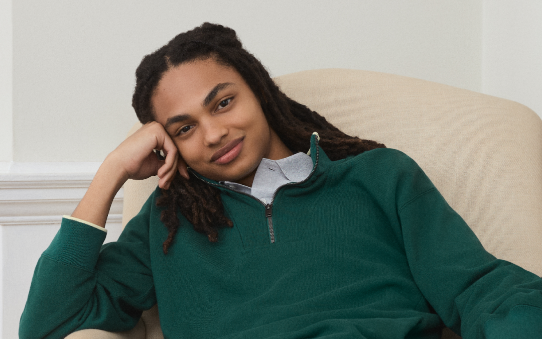 Weekly Drop Watch: New Uniqlo x JW Anderson, Telfar's 'Modular' Shoes, Sisley Paris Expands Black Rose Line and More