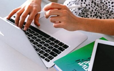 ALAN HAMMOND is seeking a Luxury Fashion Wholesale Sales Representative (Remote NYC or LA)