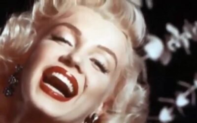 The Top 8 Celebrity Fashion Icons of All Time