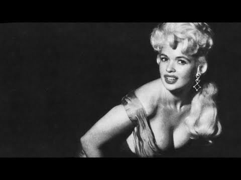 Make-up History – 1940's to 1970's