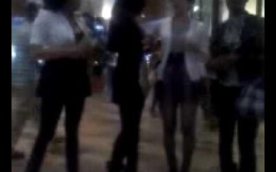 Fashion Icons Promo Video