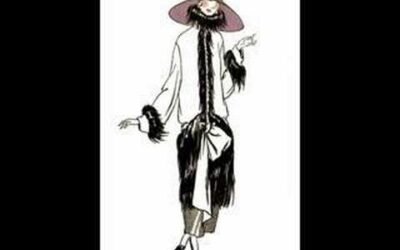 Vintage Clothing | 1920s  | Flapper