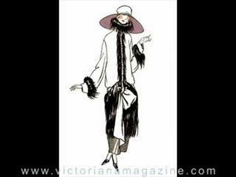 Vintage Clothing | 1920s  | Flapper