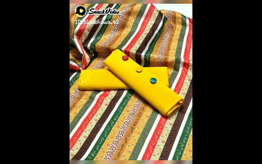 *MOST DEMANDING* : price 1900 #fashion