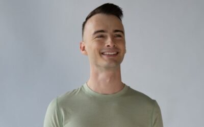 Aiua Clothing: An Activewear Brand Using Natural Fabrics