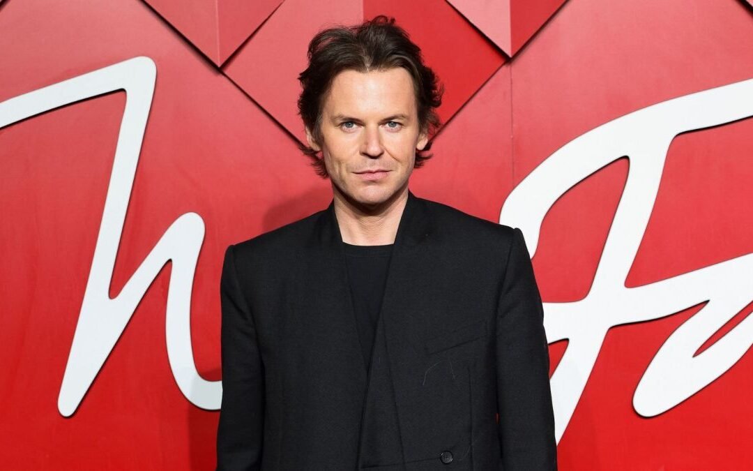 Must Read: Mulberry is Relaunching its Ready-to-Wear With Christopher Kane, Henkel to Acquire Olaplex