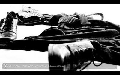 Giorgio Armani | Fashion Designers