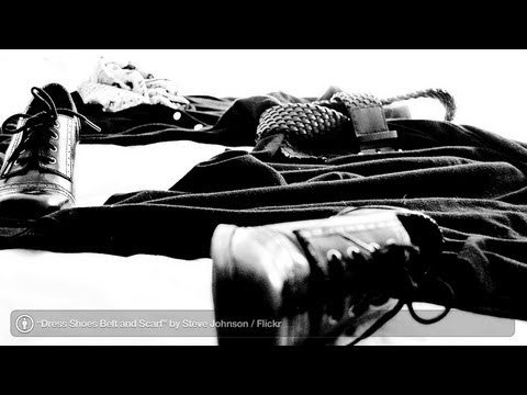 Giorgio Armani | Fashion Designers
