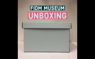 Unboxing #42