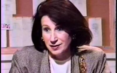 Next Generation of Fashion Designers