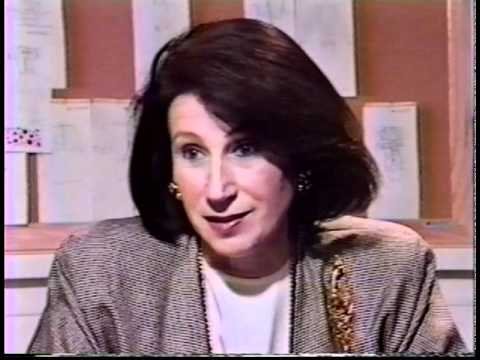 Next Generation of Fashion Designers