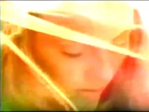 '70s Fashion: Wedding Dresses Commercial (1972)