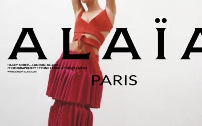 Must Read: Big Tech Wore Indie Designers to the Met Gala, James Murdoch Is Reportedly in Talks to Buy 'New York' Magazine