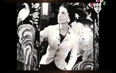 Top 5 Fashion House Designers