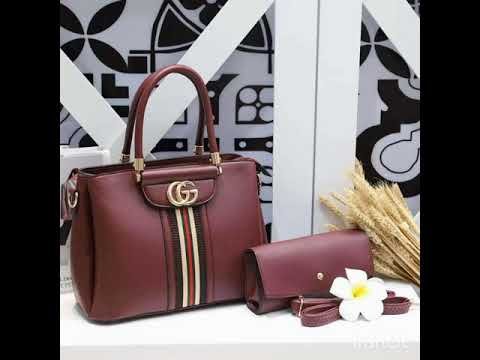 Most Classy and Elegant Ladies Handbags 2020 Fashion icons