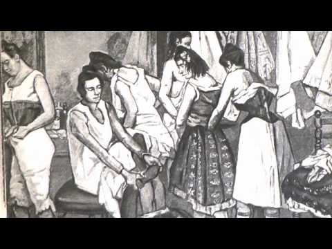 The Pictorial Encyclopedia of Fashion