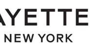 LAFAYETTE 148 Is Hiring An Account Executive, Sales In New York, NY