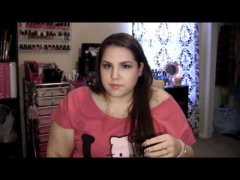 Fashion Haul: Clothes, Accessories & Shoes!!!