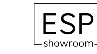 ESP Showroom Is Hiring A Wholesale Fashion Showroom & Sales Coordinator In New York, NY (Hybrid)