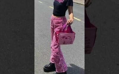 2000s fashion outfits // early 2000s outfits // 2000s fashion style #2000s #fashion #outfits #shorts