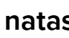 Natasha Colvin Studios Fall Styling Internship – NYC