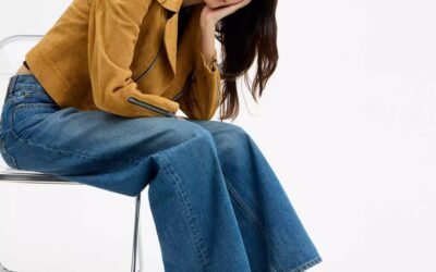 These Are the Accessories That Got Us Through New York Fashion Week