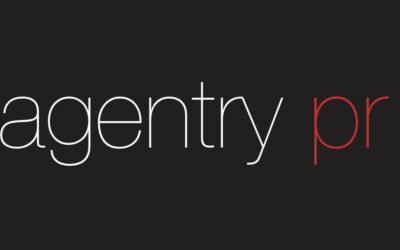 Agentry PR Is Hiring An Account Executive In New York, NY