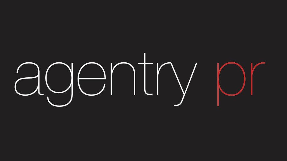 Agentry PR Is Hiring An Account Executive In New York, NY
